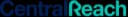 CentralReach logo