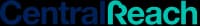 CentralReach logo