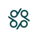 Pair Team logo
