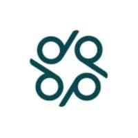 Pair Team logo