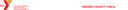 YMCA of the USA logo