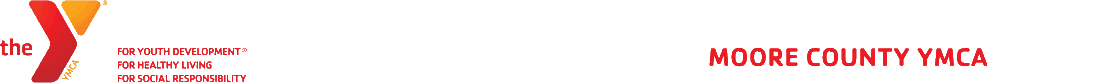 YMCA of the USA logo