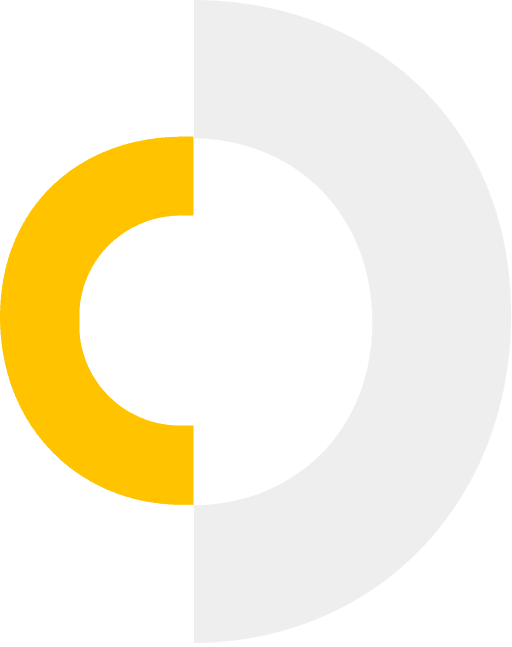 DEFCON AI logo