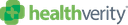 HealthVerity logo