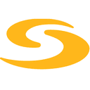 RG&T Solutions logo