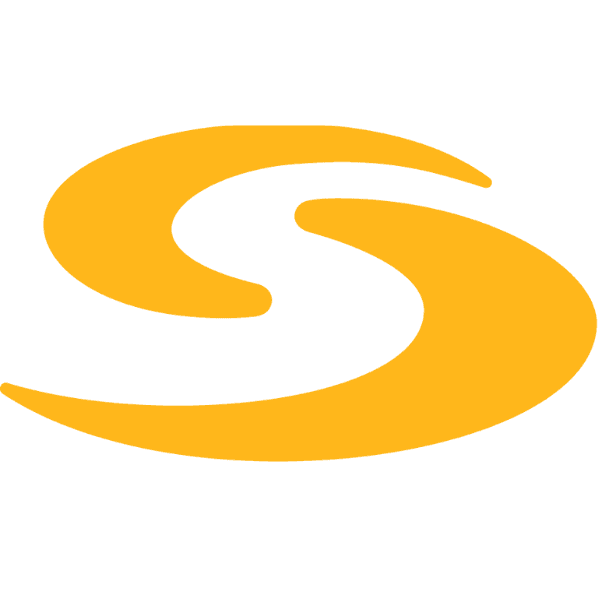 RG&T Solutions logo