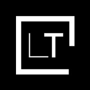 Lean TECHniques logo