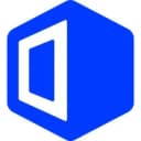 OpenSpace logo
