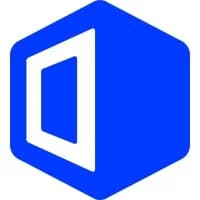 OpenSpace logo