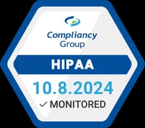 HighLevel logo