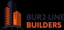 Burjline Builders logo