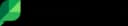 Sprout Social logo
