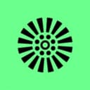 Blackthorn logo