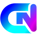 ConsultNet Technology Services and Solutions logo