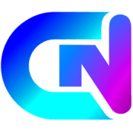 ConsultNet Technology Services and Solutions logo