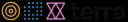 Terra logo