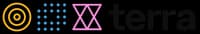 Terra logo