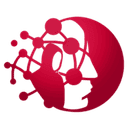 Horizon3.ai logo