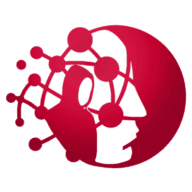 Horizon3.ai logo