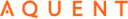 Aquent logo