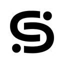 Scribe logo