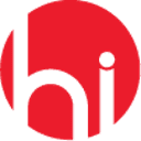 Hiregy logo