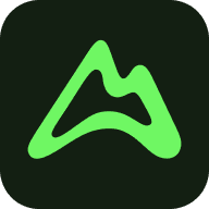 AllTrails logo