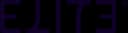 Elite Technology logo