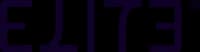 Elite Technology logo