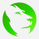 Pride Health logo