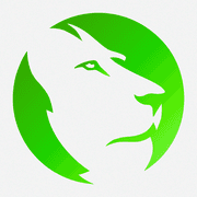 Pride Health logo