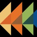 Compass Health Network logo