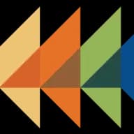 Compass Health Network logo