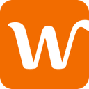 Wild logo