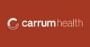 Carrum Health logo