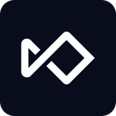 Sardine logo