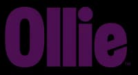 Ollie logo