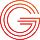 Granicus logo