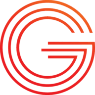 Granicus logo