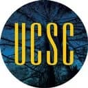 University of California Santa Cruz logo