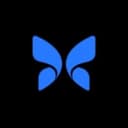Butterfly Network logo