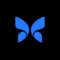 Butterfly Network logo