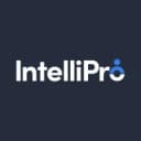 IntelliPro logo