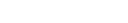 Zen Educate logo