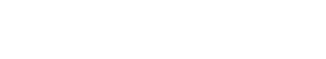 Zen Educate logo